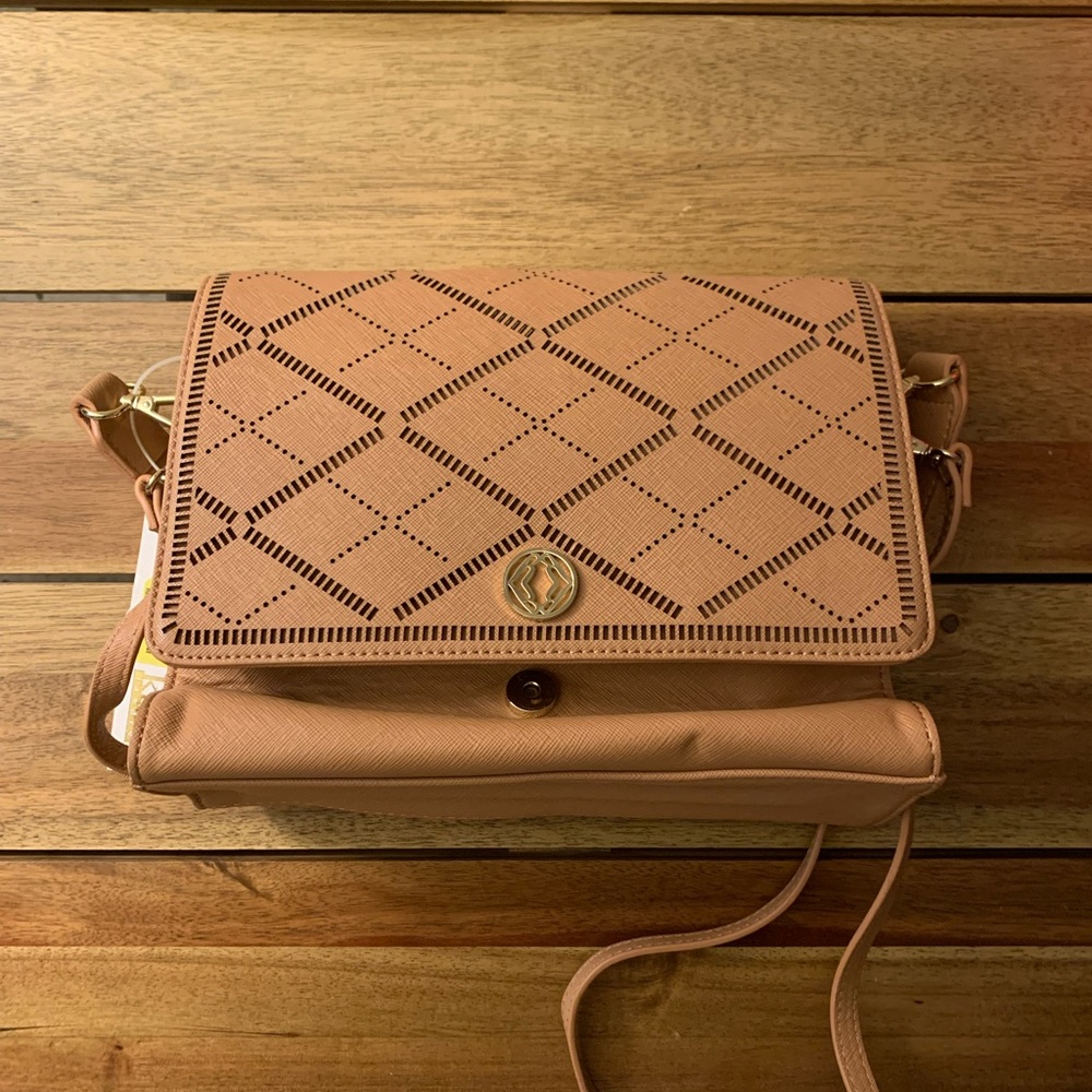 Kate Landry Purse